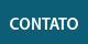 Contato